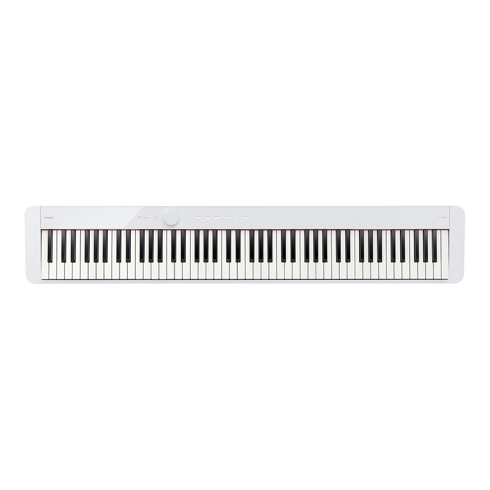 PX-S1000WE | CASIO