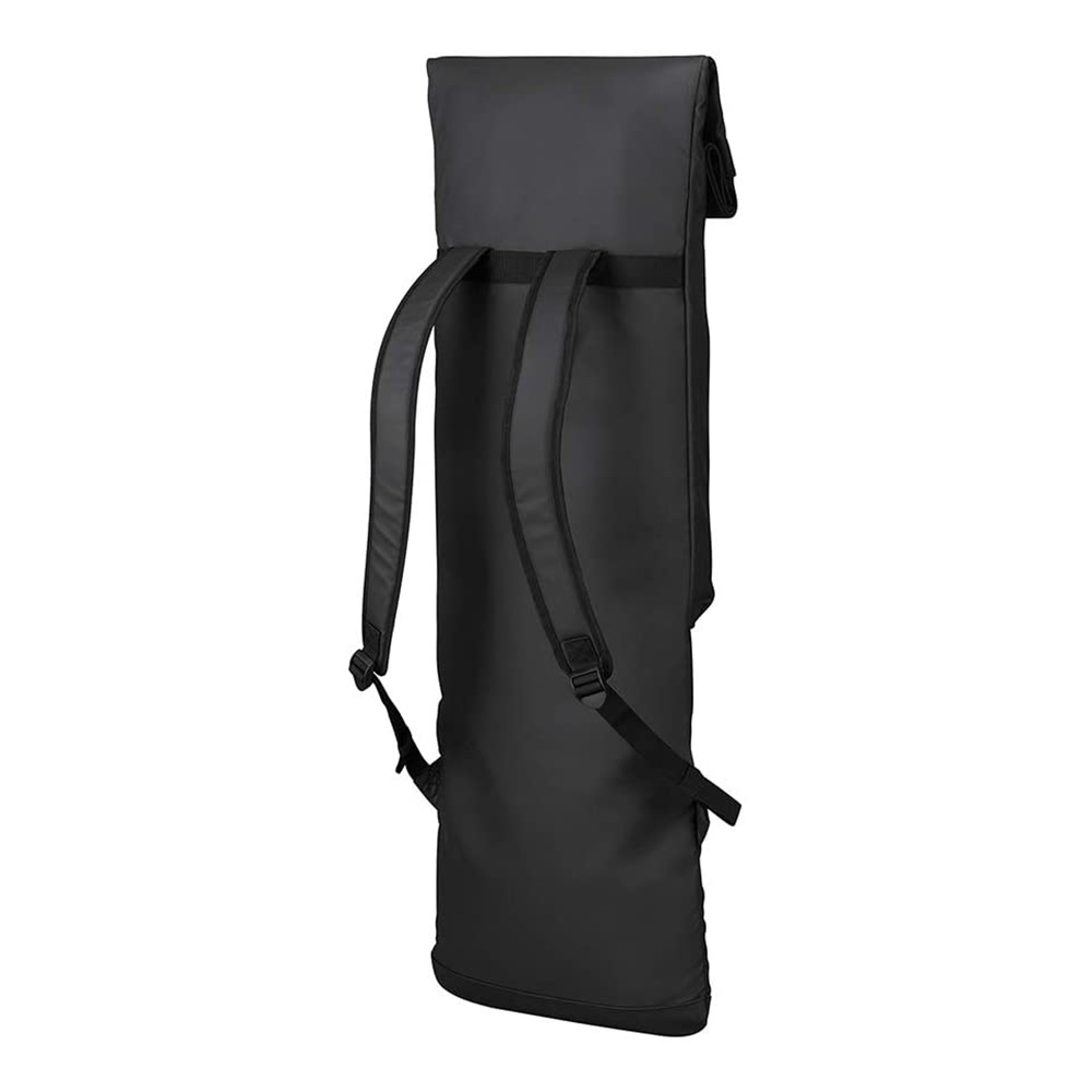 CASIO SC-650B｜ミュージックランドKEY