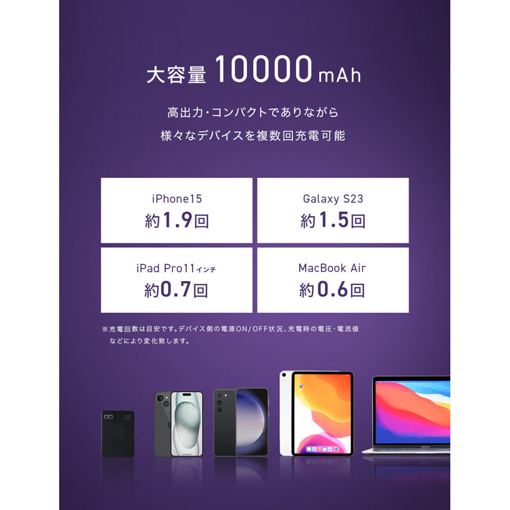 CIO Smartcoby PRO Slim｜ミュージックランドKEY