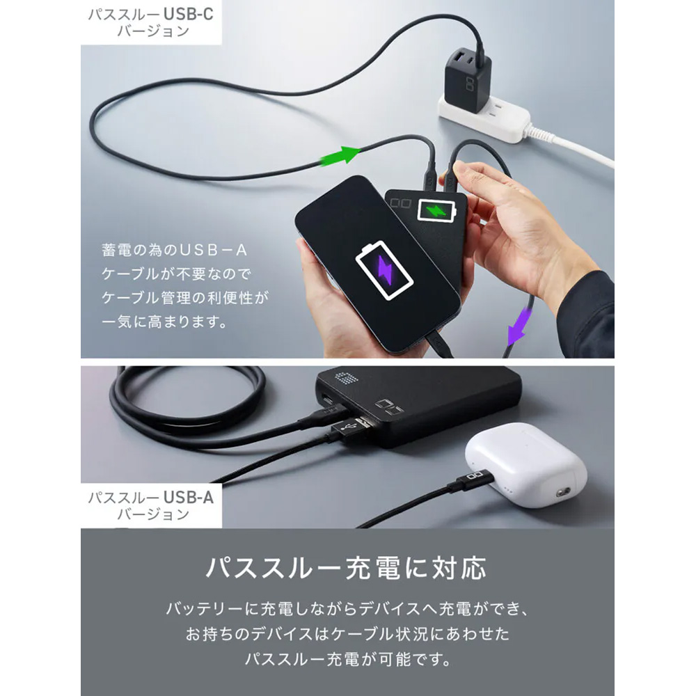 3個セット 新品 CIO SMARTCOBY Pro SLIM SMARTCOBY Pro SLIM SS