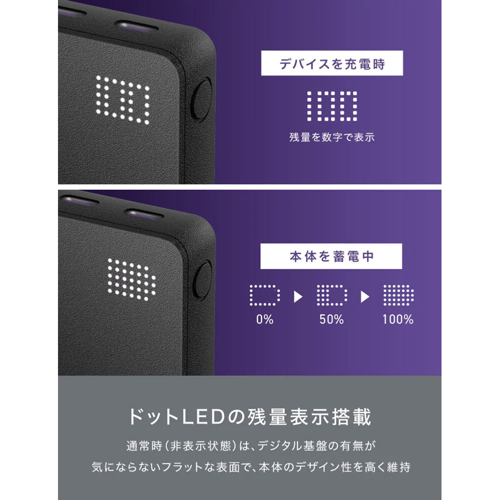 CIO Smartcoby PRO Slim｜ミュージックランドKEY