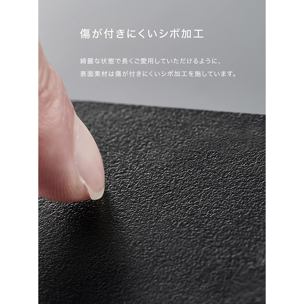 CIO Smartcoby TRIO 67W｜ミュージックランドKEY