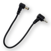 カラーバリエーション カラーバリエーション