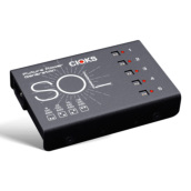 �J���[�o���G�[�V����