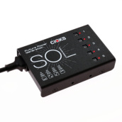 �J���[�o���G�[�V����