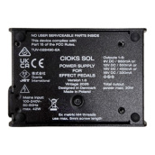 �J���[�o���G�[�V����