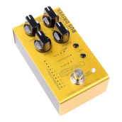 �J���[�o���G�[�V����