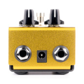 �J���[�o���G�[�V����