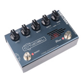 �J���[�o���G�[�V����