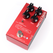 �J���[�o���G�[�V����