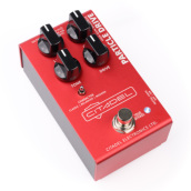 �J���[�o���G�[�V����