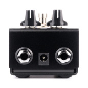 �J���[�o���G�[�V����