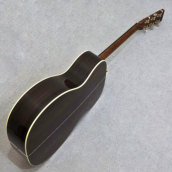 �J���[�o���G�[�V����