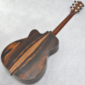 �J���[�o���G�[�V����