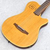 �J���[�o���G�[�V����