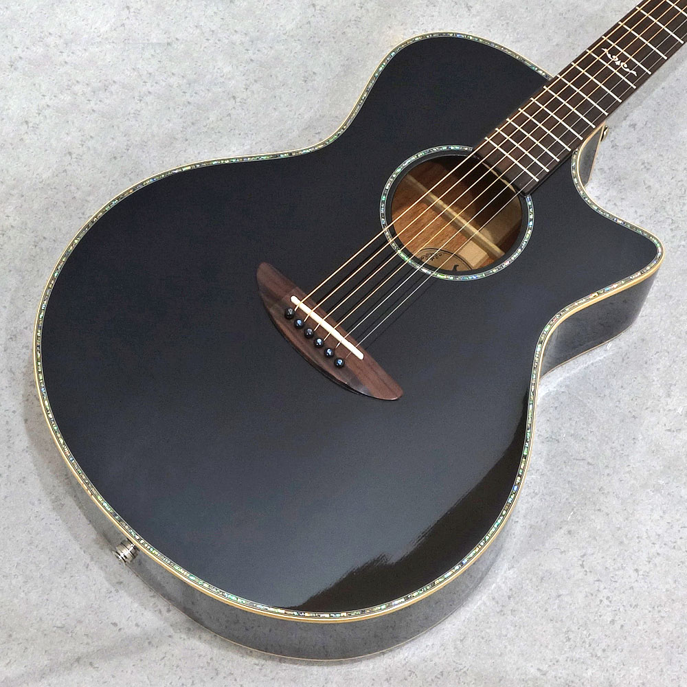 �J���[�o���G�[�V����