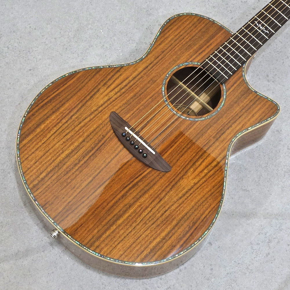 �J���[�o���G�[�V����