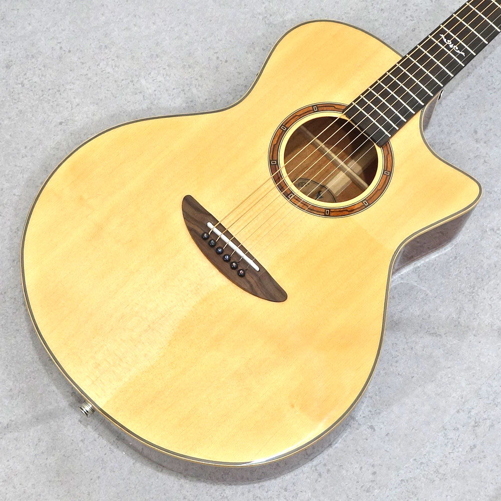 �J���[�o���G�[�V����