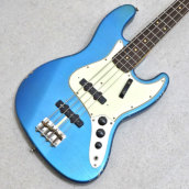 �J���[�o���G�[�V����