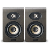 �J���[�o���G�[�V����