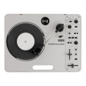 �J���[�o���G�[�V����