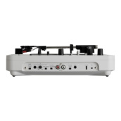 �J���[�o���G�[�V����