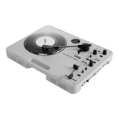 �J���[�o���G�[�V����