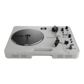 �J���[�o���G�[�V����