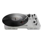 �J���[�o���G�[�V����