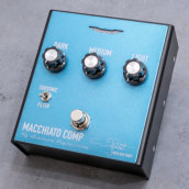 �J���[�o���G�[�V����