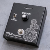 �J���[�o���G�[�V����