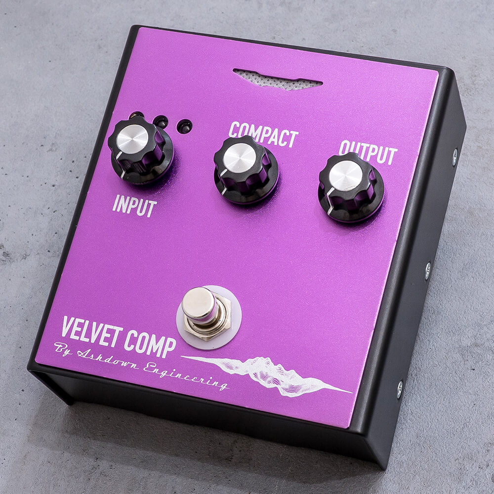 �J���[�o���G�[�V����