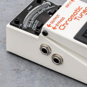 �J���[�o���G�[�V����