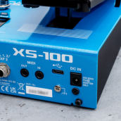 �J���[�o���G�[�V����