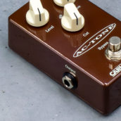 �J���[�o���G�[�V����