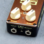 �J���[�o���G�[�V����