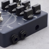 �J���[�o���G�[�V����