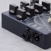 �J���[�o���G�[�V����