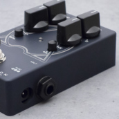 �J���[�o���G�[�V����