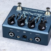 �J���[�o���G�[�V����