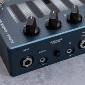 �J���[�o���G�[�V����