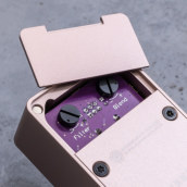 �J���[�o���G�[�V����