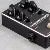 �J���[�o���G�[�V����