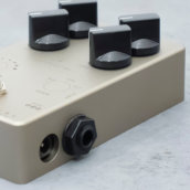 �J���[�o���G�[�V����