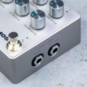 �J���[�o���G�[�V����