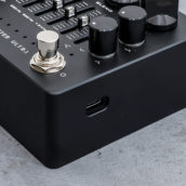 �J���[�o���G�[�V����