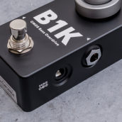 �J���[�o���G�[�V����