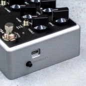 �J���[�o���G�[�V����