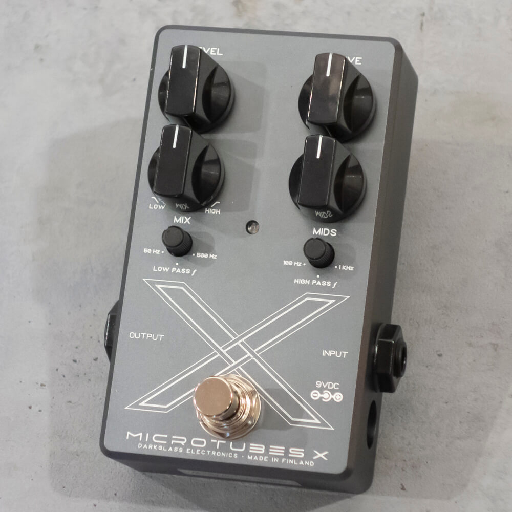 �J���[�o���G�[�V����