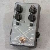 �J���[�o���G�[�V����